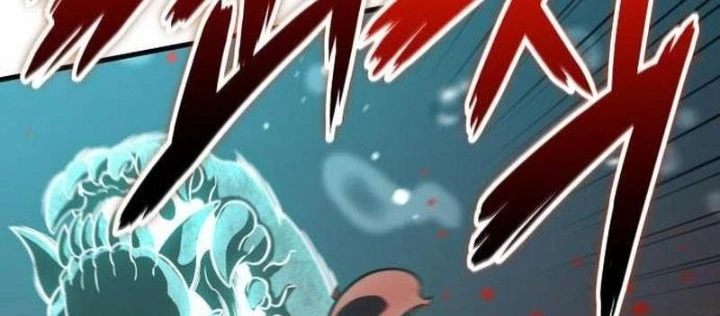 Sử Thi Valhalla Chapter 51 - 18