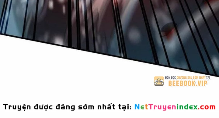 Sử Thi Valhalla Chapter 51 - 20