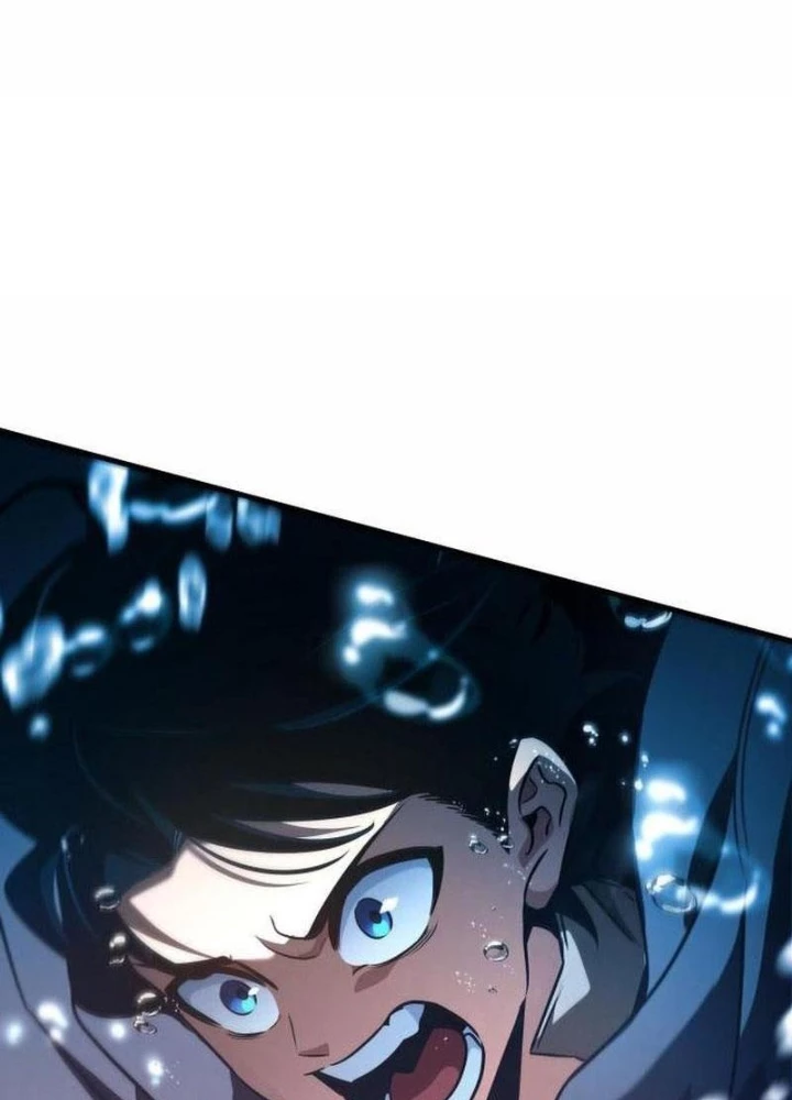 Sử Thi Valhalla Chapter 51 - 21