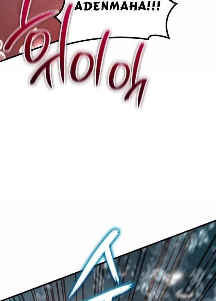 Sử Thi Valhalla Chapter 51 - 23