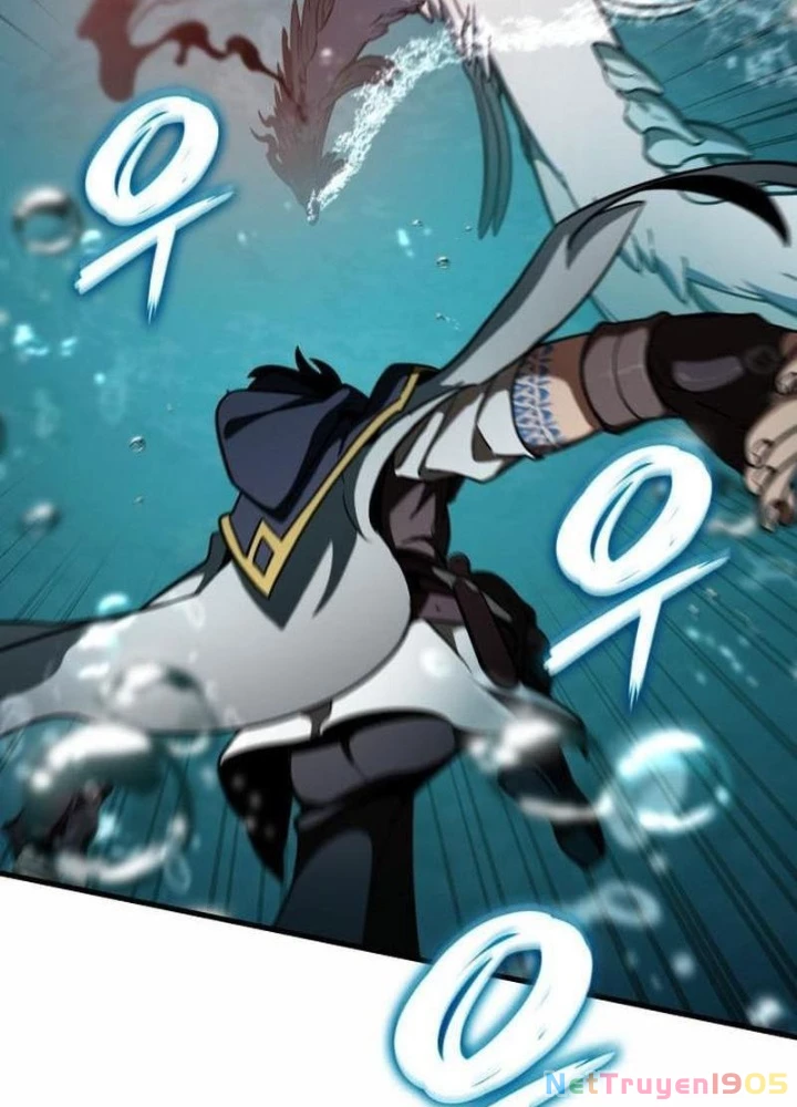 Sử Thi Valhalla Chapter 51 - 25