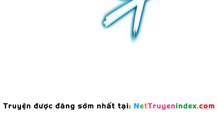Sử Thi Valhalla Chapter 51 - 26