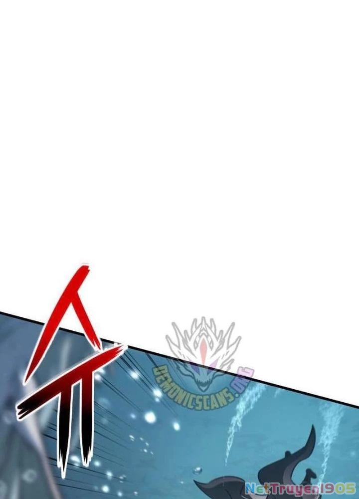 Sử Thi Valhalla Chapter 51 - 27