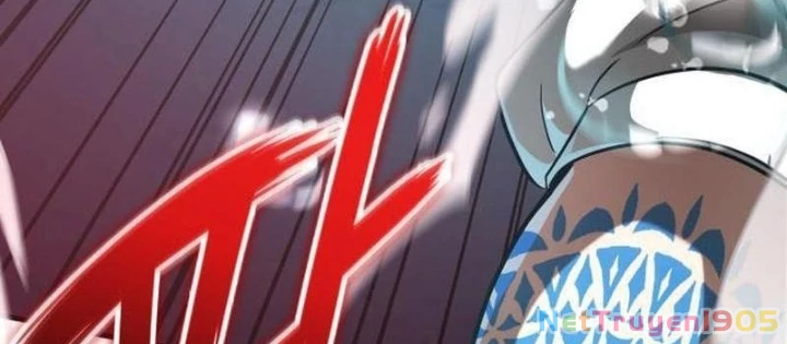 Sử Thi Valhalla Chapter 51 - 32