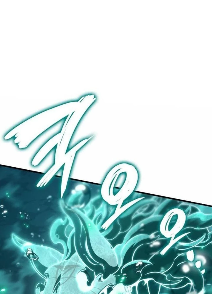 Sử Thi Valhalla Chapter 51 - 37