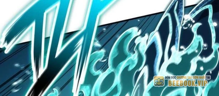 Sử Thi Valhalla Chapter 51 - 40