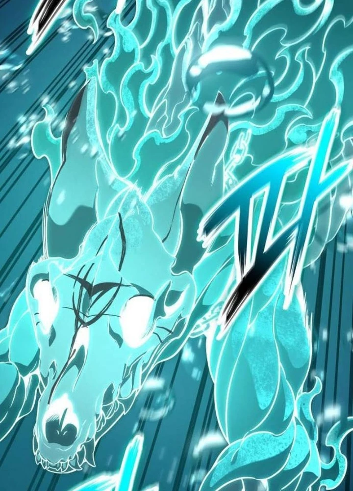 Sử Thi Valhalla Chapter 51 - 41