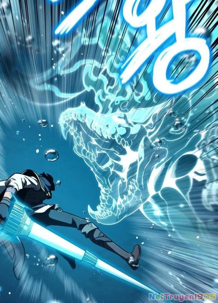 Sử Thi Valhalla Chapter 51 - 53