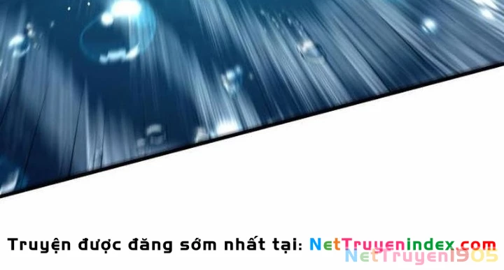 Sử Thi Valhalla Chapter 51 - 54