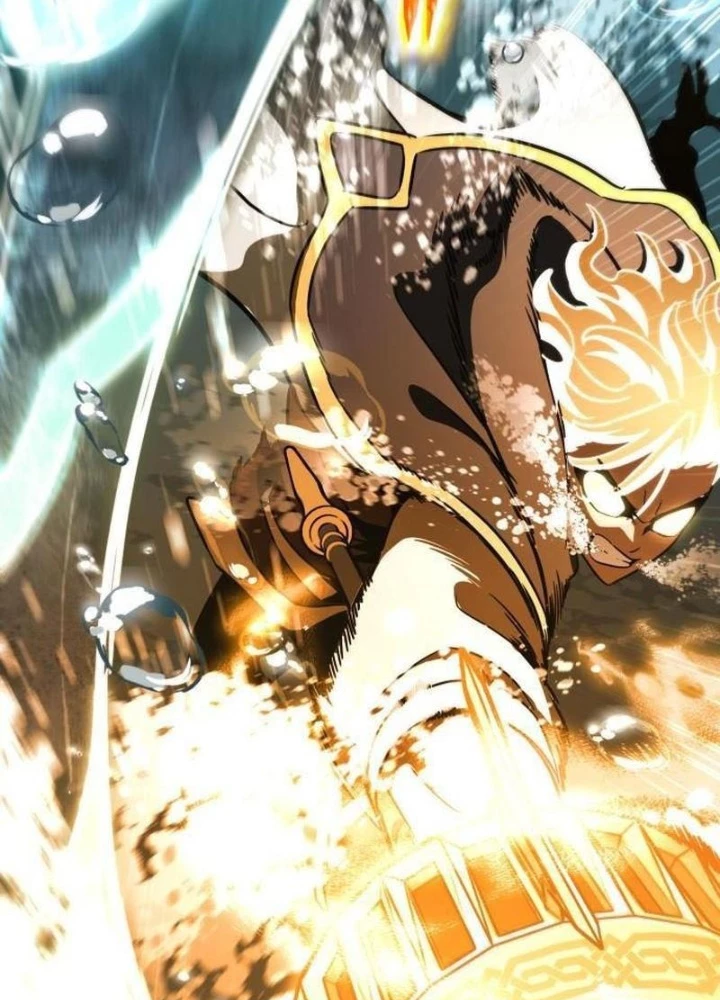 Sử Thi Valhalla Chapter 51 - 63