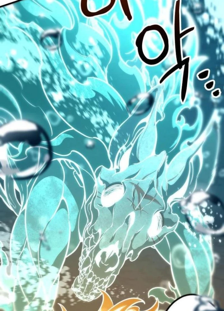 Sử Thi Valhalla Chapter 51 - 67
