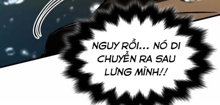 Sử Thi Valhalla Chapter 51 - 72