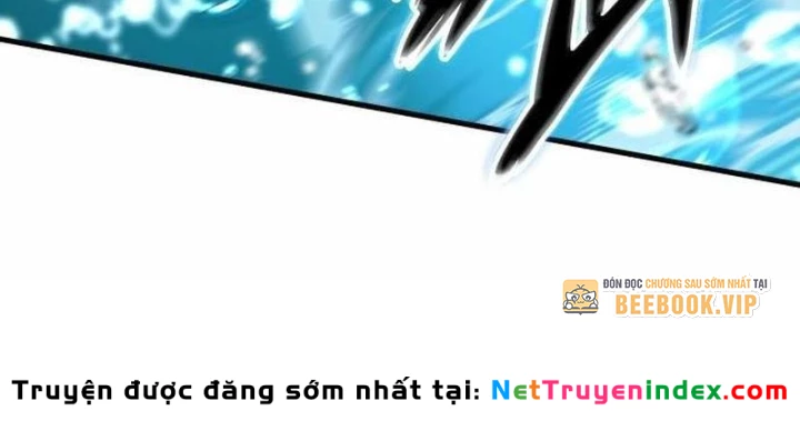 Sử Thi Valhalla Chapter 51 - 80