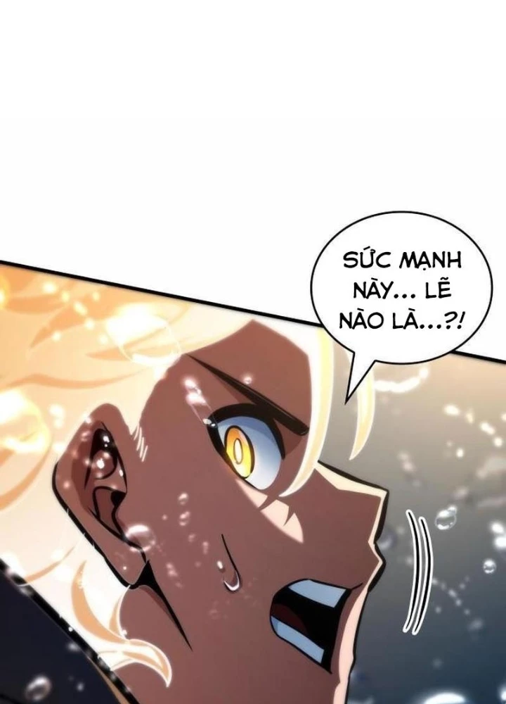 Sử Thi Valhalla Chapter 51 - 81
