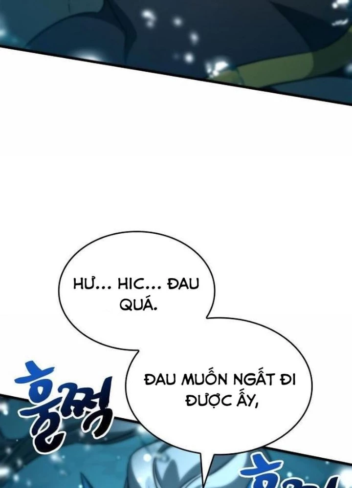 Sử Thi Valhalla Chapter 51 - 85