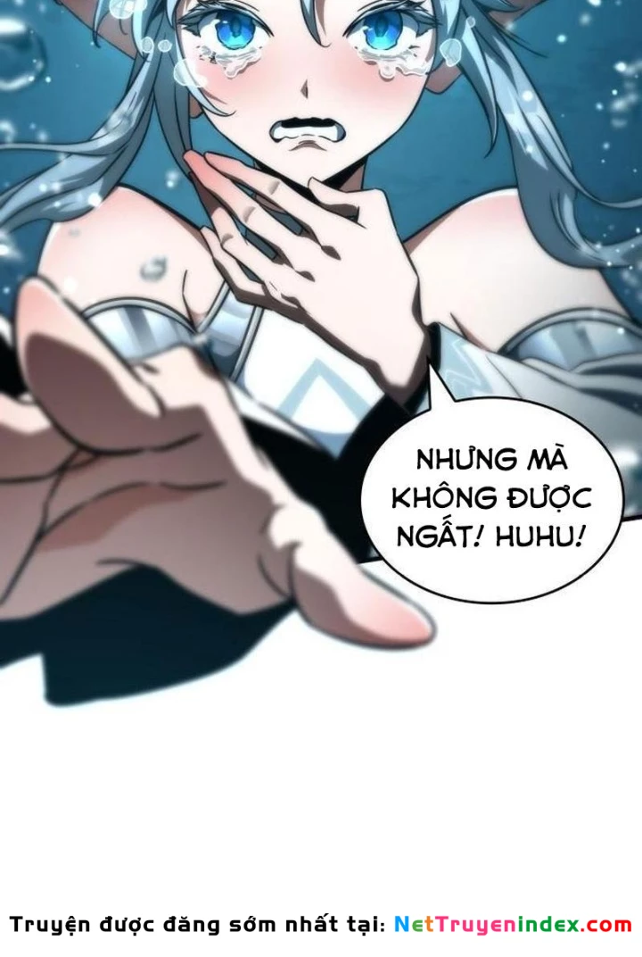 Sử Thi Valhalla Chapter 51 - 87