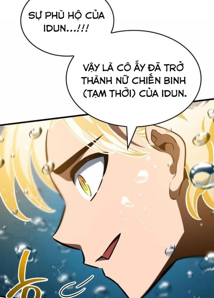 Sử Thi Valhalla Chapter 51 - 89