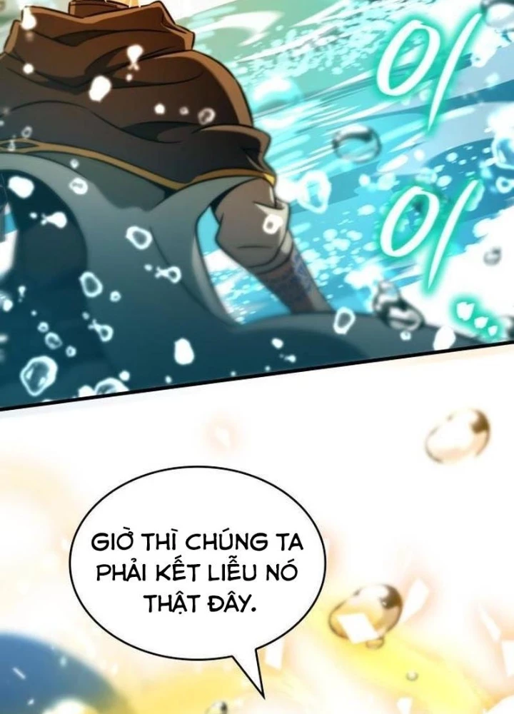 Sử Thi Valhalla Chapter 51 - 93
