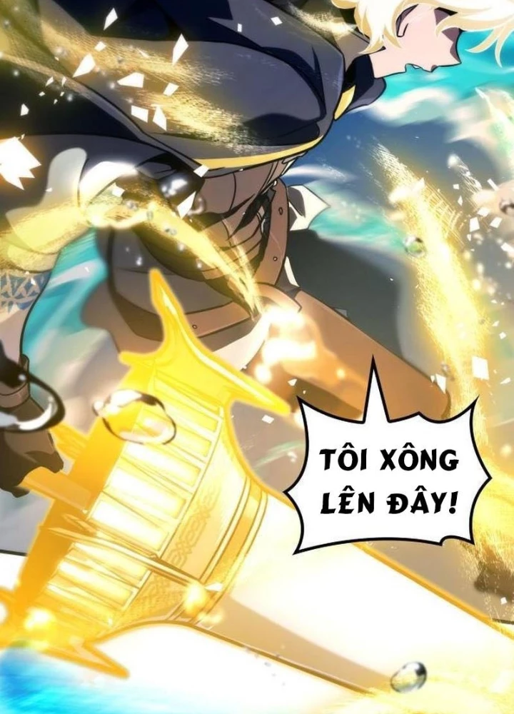 Sử Thi Valhalla Chapter 51 - 95