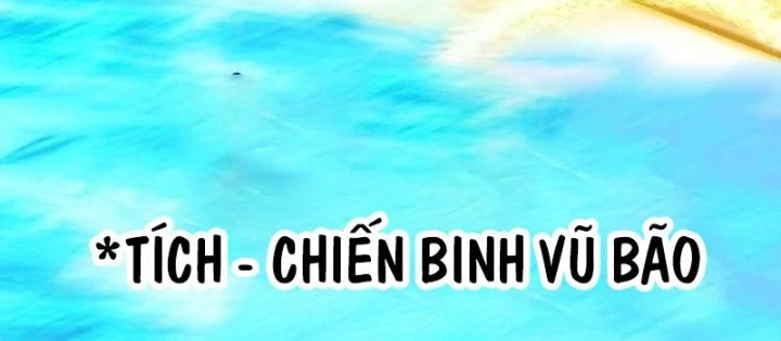 Sử Thi Valhalla Chapter 51 - 96