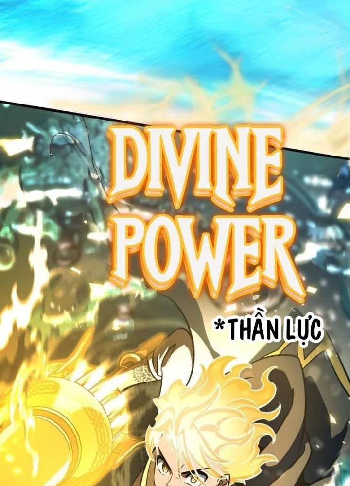 Sử Thi Valhalla Chapter 51 - 97