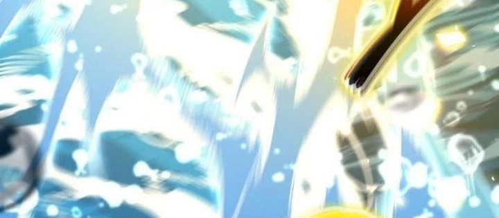 Sử Thi Valhalla Chapter 51 - 102