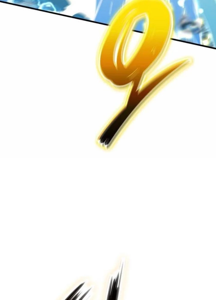 Sử Thi Valhalla Chapter 51 - 103