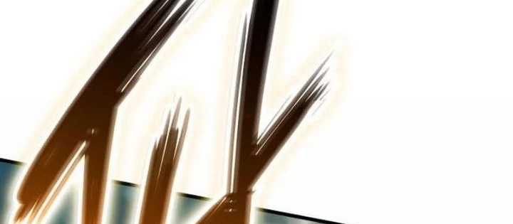 Sử Thi Valhalla Chapter 51 - 104
