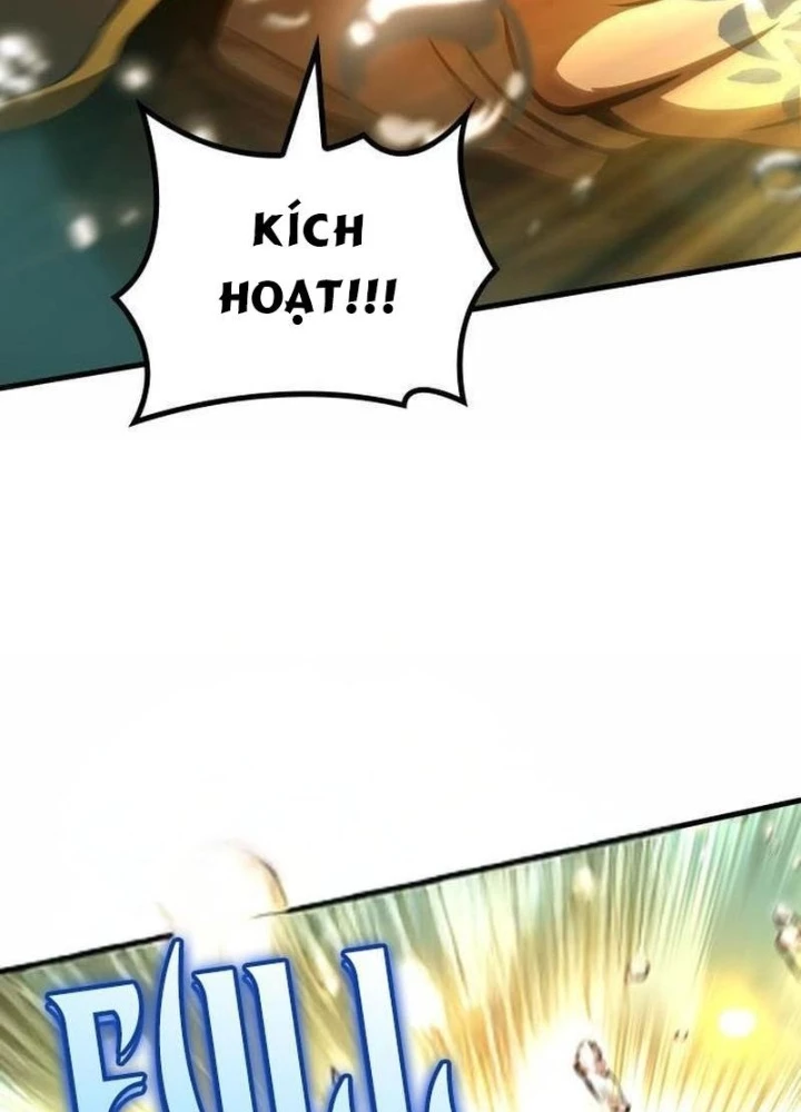 Sử Thi Valhalla Chapter 51 - 111