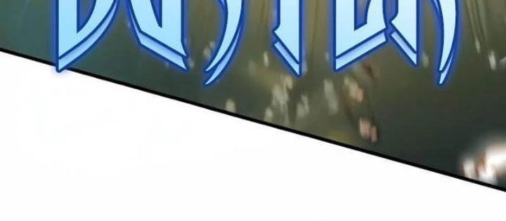 Sử Thi Valhalla Chapter 51 - 114