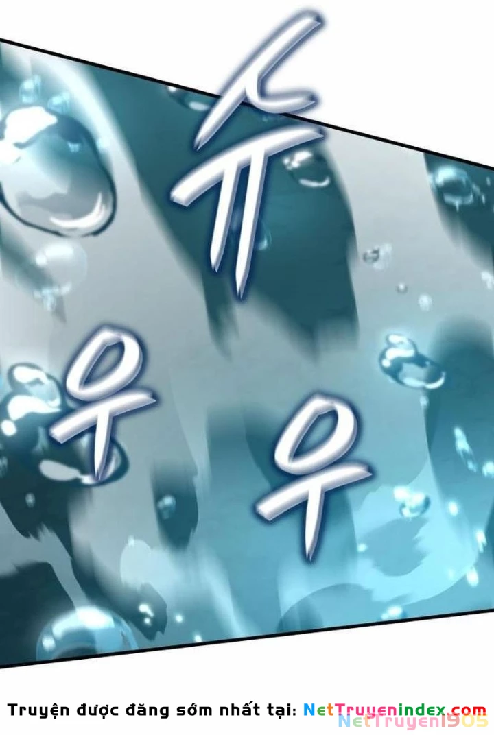 Sử Thi Valhalla Chapter 51 - 115