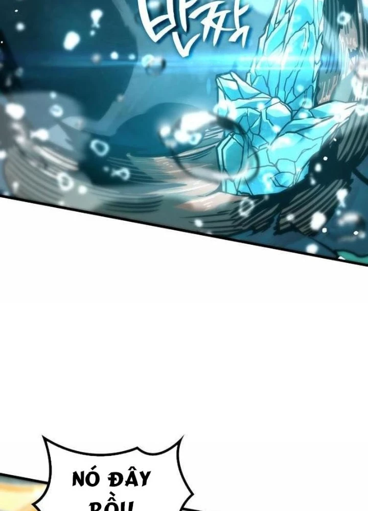 Sử Thi Valhalla Chapter 51 - 117