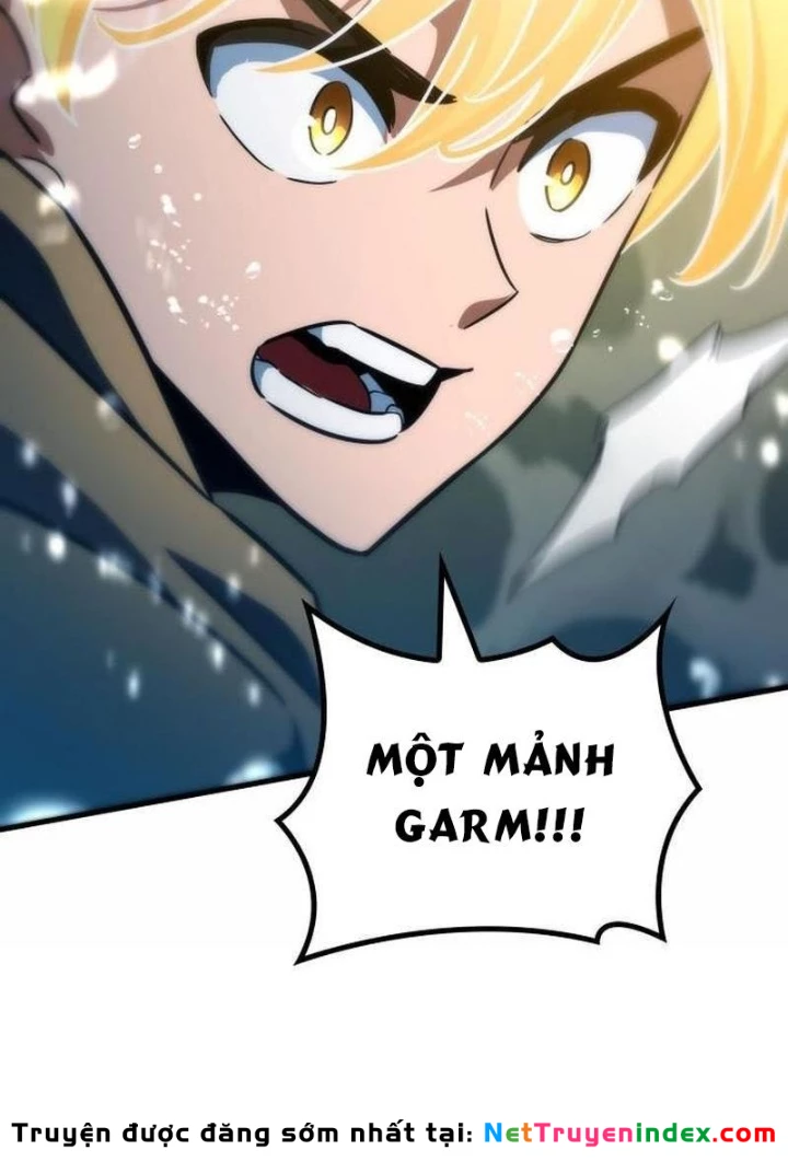 Sử Thi Valhalla Chapter 51 - 119