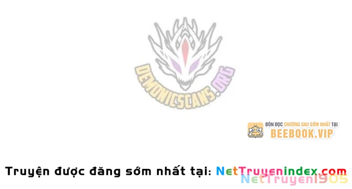 Sử Thi Valhalla Chapter 51 - 120