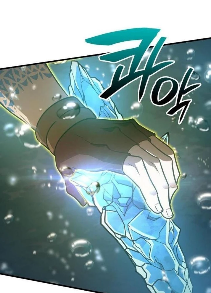 Sử Thi Valhalla Chapter 51 - 121