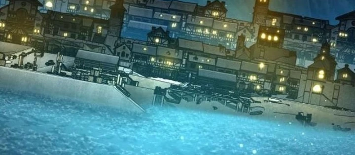 Sử Thi Valhalla Chapter 51 - 128
