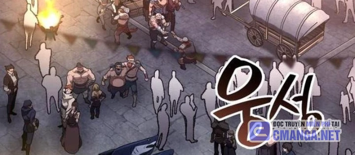 Sử Thi Valhalla Chapter 51 - 130