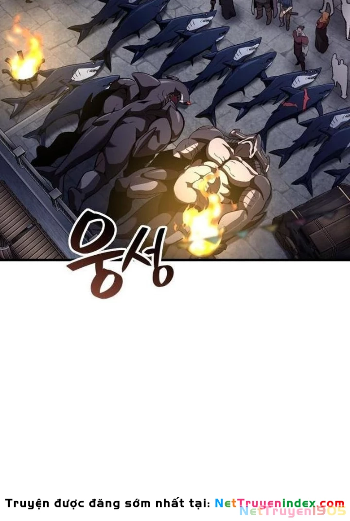 Sử Thi Valhalla Chapter 51 - 131