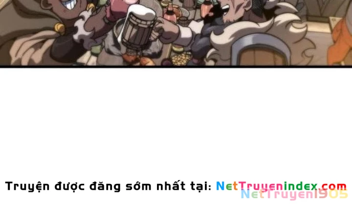 Sử Thi Valhalla Chapter 51 - 136