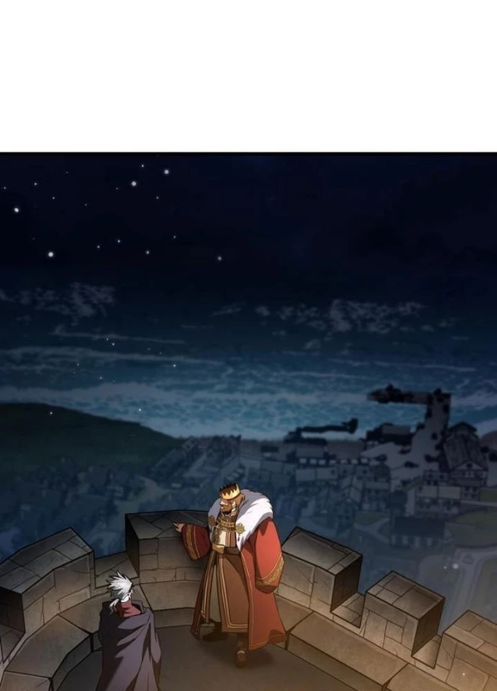 Sử Thi Valhalla Chapter 51 - 137