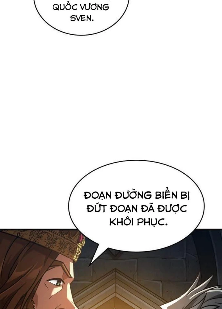 Sử Thi Valhalla Chapter 51 - 139