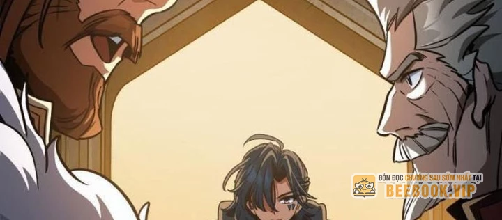 Sử Thi Valhalla Chapter 51 - 140