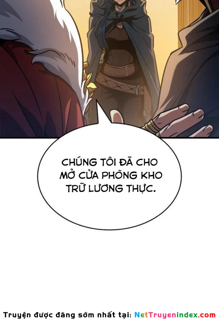 Sử Thi Valhalla Chapter 51 - 141