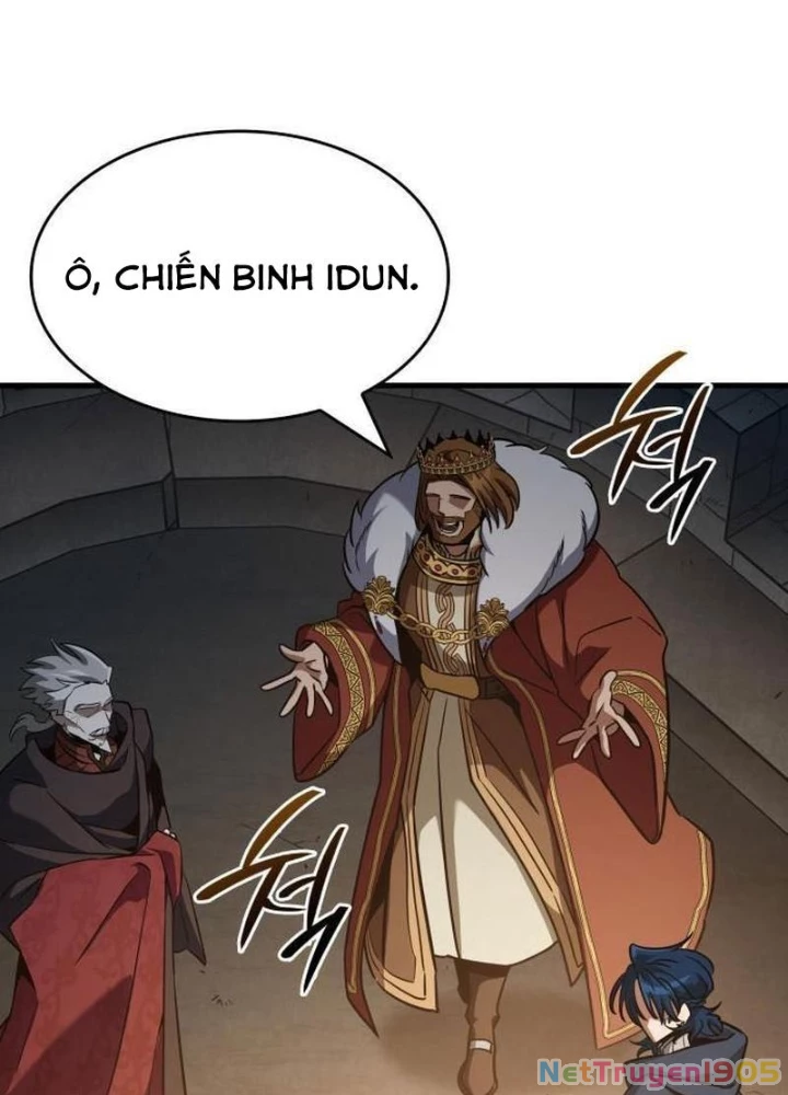 Sử Thi Valhalla Chapter 51 - 145
