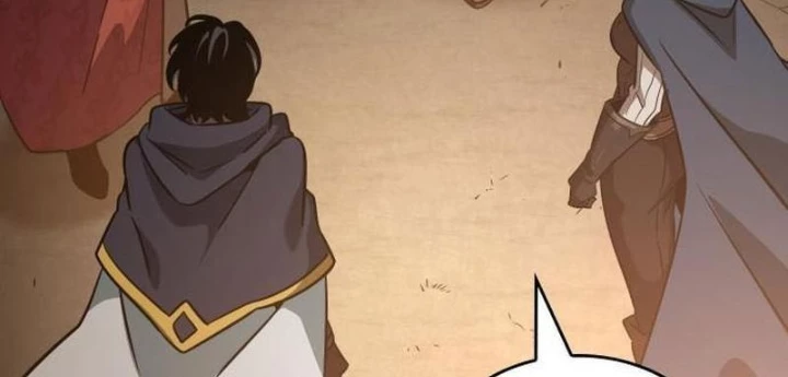 Sử Thi Valhalla Chapter 51 - 146