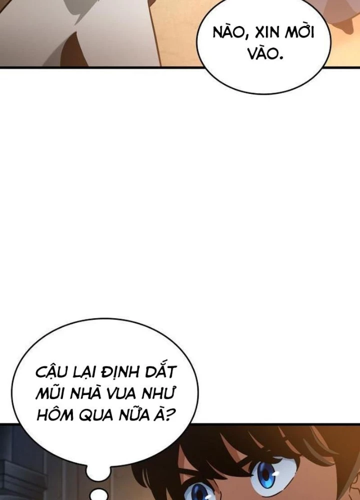 Sử Thi Valhalla Chapter 51 - 147