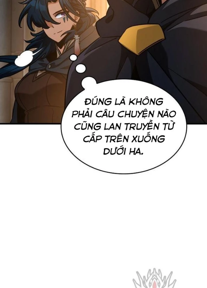 Sử Thi Valhalla Chapter 51 - 149
