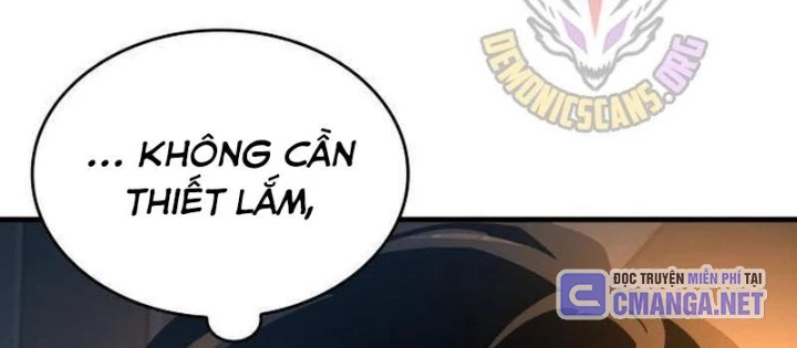 Sử Thi Valhalla Chapter 51 - 150
