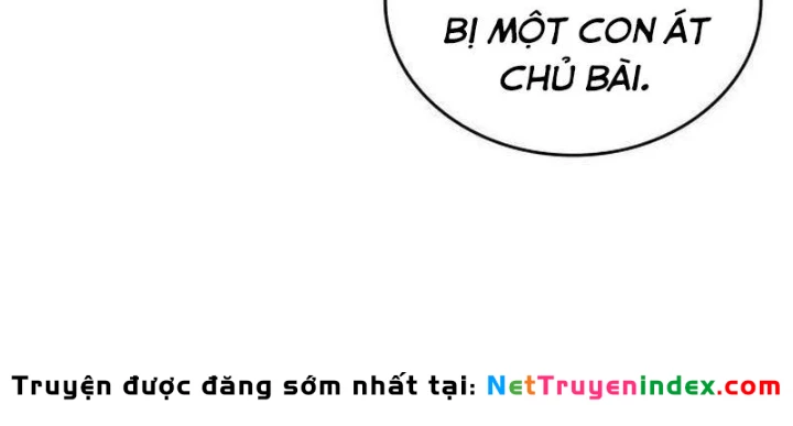 Sử Thi Valhalla Chapter 51 - 152