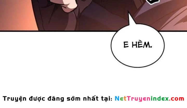 Sử Thi Valhalla Chapter 51 - 154